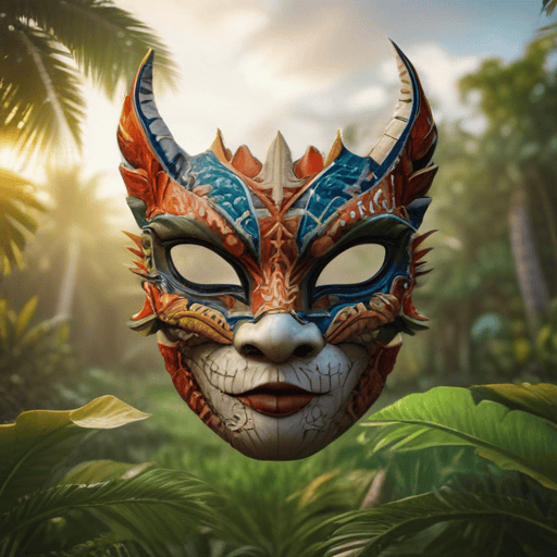 Illustration of Sunnybank Dragons find roots at CC7s