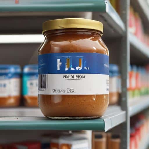 Supermarket Chain Under Fire for Fraudulent Expiry Date Scandal!