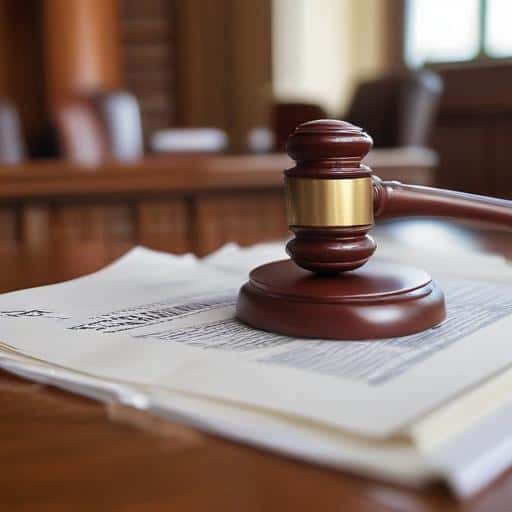 Supreme Court's Bold Ruling Redefines No-Confidence Motions in PNG