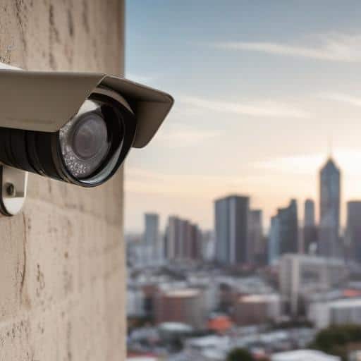 Surveillance Showdown: Indian Regulations Challenge Global Tech Giants