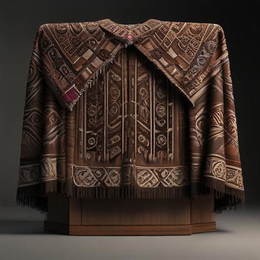 Suspended Māori MPs Spark National Debate on Cultural Expression and Rights