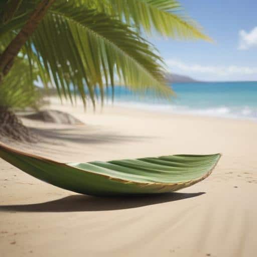 Sustainable Future: South Pacific Tourism Exchange Sets New Standards