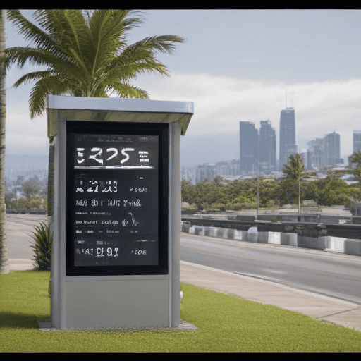 Suva Bus Stand Upgrade: What to Expect Next?