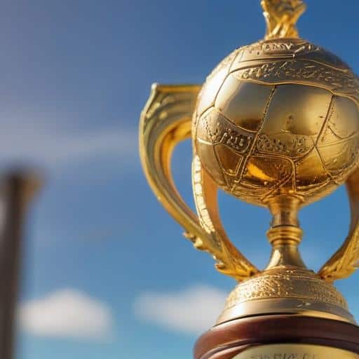 Suva FC Makes History with Semi-Final Qualification!