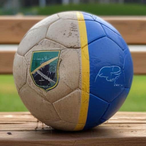 Suva FC's Comeback: Can They Surprise Fans in the Semi-Finals?