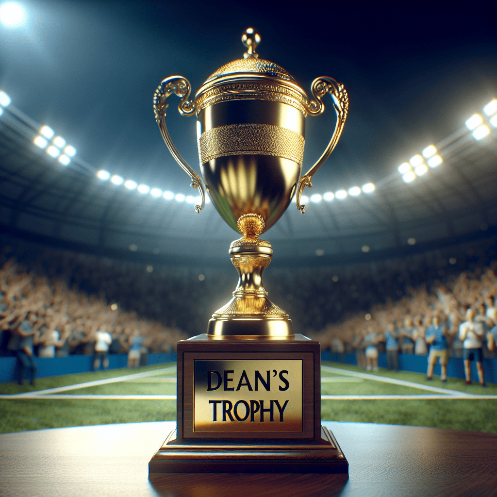 Suva Grammar School Eyes Glory in Deans Trophy Semi-Finals!