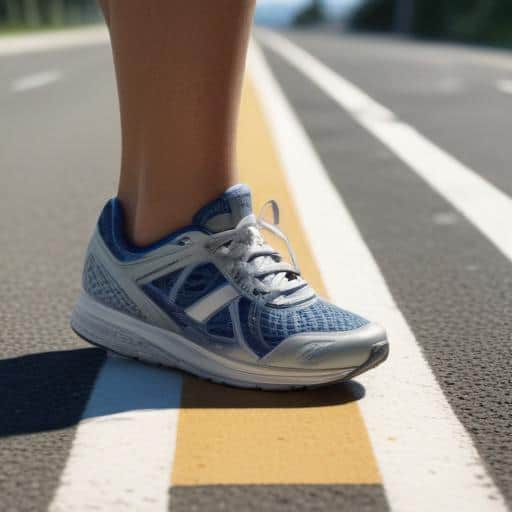 Suva Marathon Club: Fiji's Health-Driven Running Community Expands