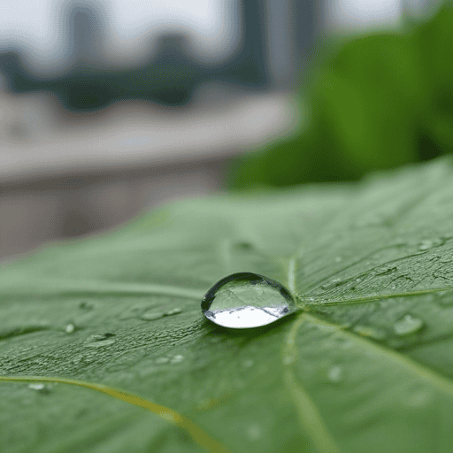 Suva water supply affected by pump failure