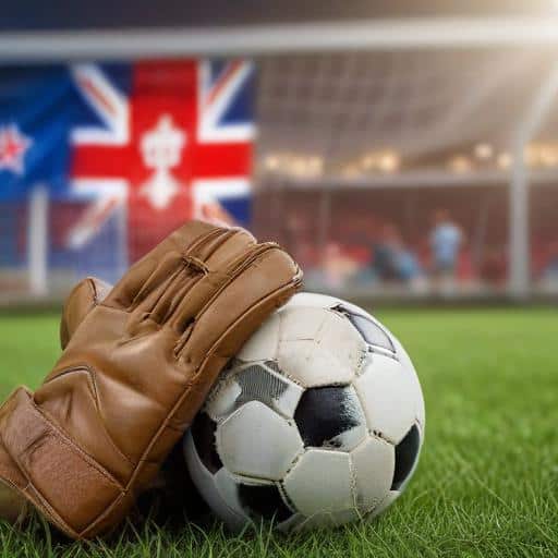 Suva's Goalkeeper Crisis: Who Will Step Up?