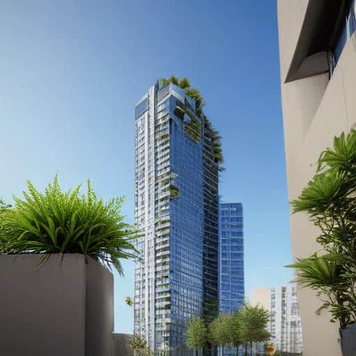 Suva's Housing Crisis: Can Vertical Solutions Save the City?