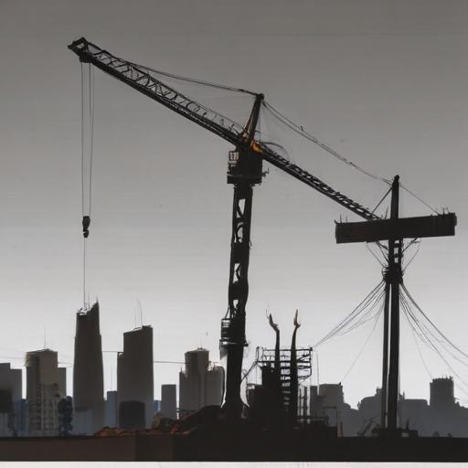 Suva's Skyline Set to Change with Ambitious Tabua Tower Project