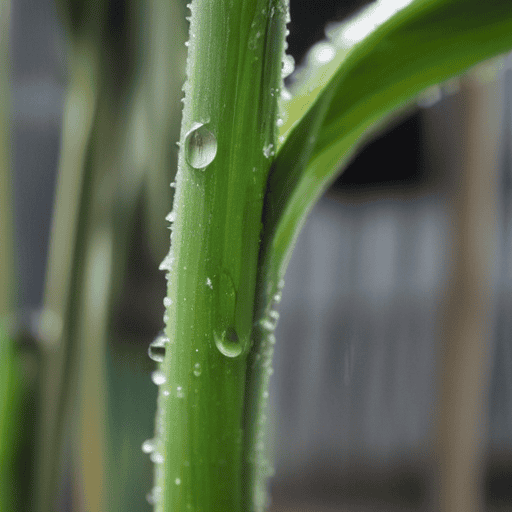 Sweet Changes Ahead: Will Elections Reform the Sugar Industry?