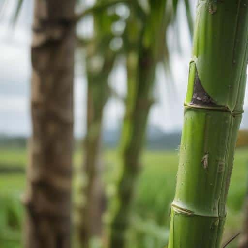 Sweet Solutions: Can Fiji's Sugar Industry Find Common Ground?