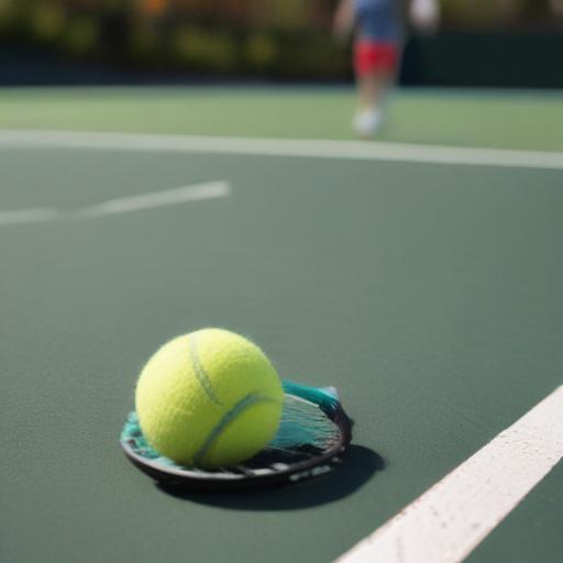 Swiatek Serves Up Redemption at Indian Wells: Who's Next?