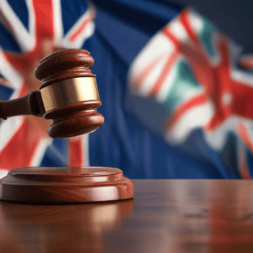 Tabuya questioned by Commission of Inquiry