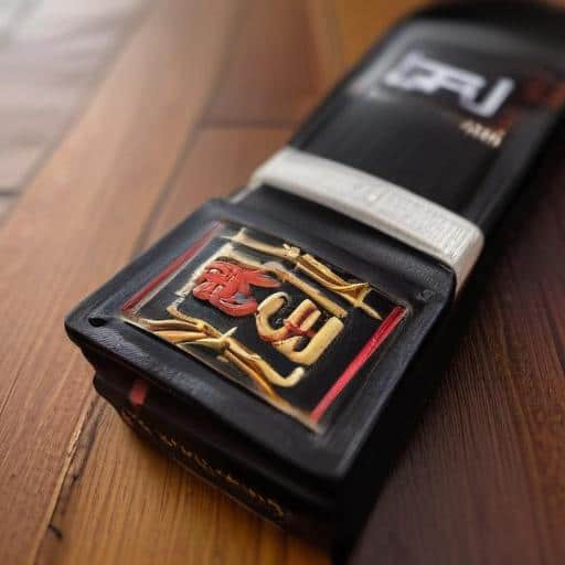 Taekwondo: Fiji's Hidden Weapon Against Youth Challenges