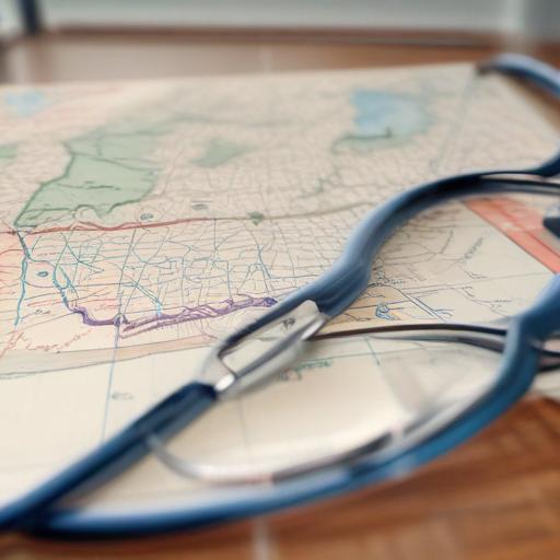 Taiwan's Push for Global Health Inclusion: A Fight Against Political Barriers