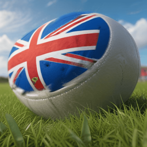 Illustration of Targets set | AB 7s here to learn, Tuwai lends helping hand