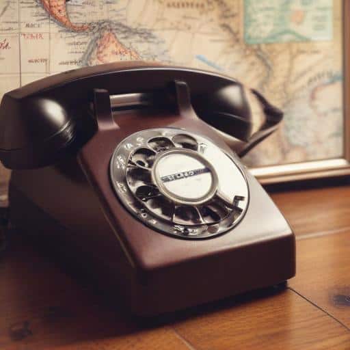 Tariffs and Tensions: A Call Between Trump and Ishiba