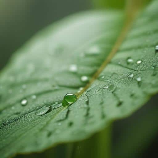 Tavua's Water Woes: Can Hope Flow Amidst Crisis?