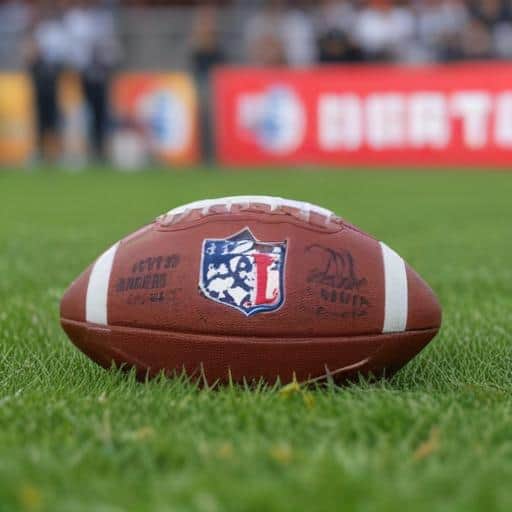 Taylor Swift Cheers On Travis Kelce with Surprise Performance During NFL Event!