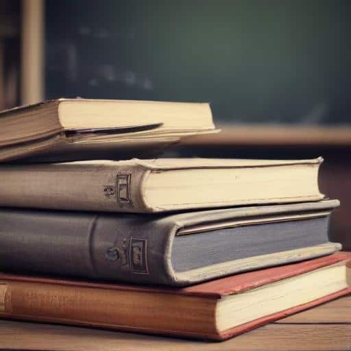 Teachers in Turmoil: Is the Education Ministry Dodging Responsibility?