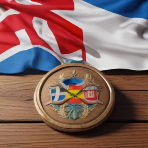 Team Fiji Gets Boost Ahead of Pacific Mini Games!