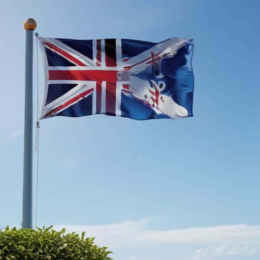 Team Fiji Prepares for a Proud Journey to the 2025 Pacific Mini Games