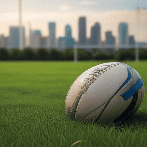 Team united for Perth says Sauturaga