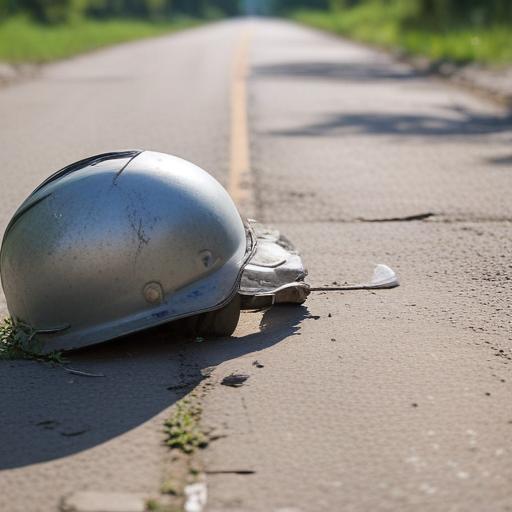 Teen's Joyride Leads to Tragedy: A Call for Road Safety Reforms