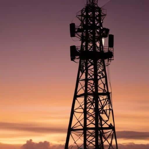 Telecommunications Fiji's Training Crisis: Will Funding Follow?