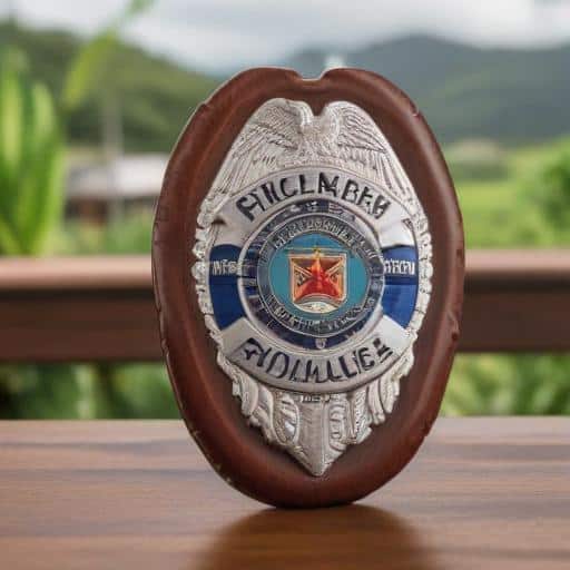 Tensions Rise in Sigatoka: A Deep Dive into Police Allegations