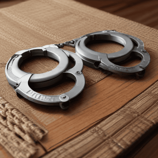 Illustration of The Police needs to do better – Fiji Women’s Rights Movement