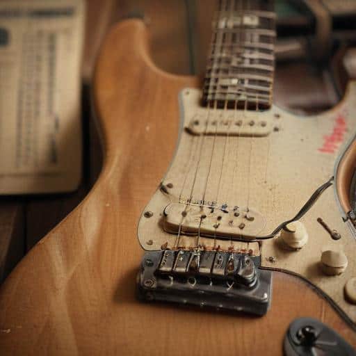 The Who's Final Farewell: A Last Call to Rock Fans