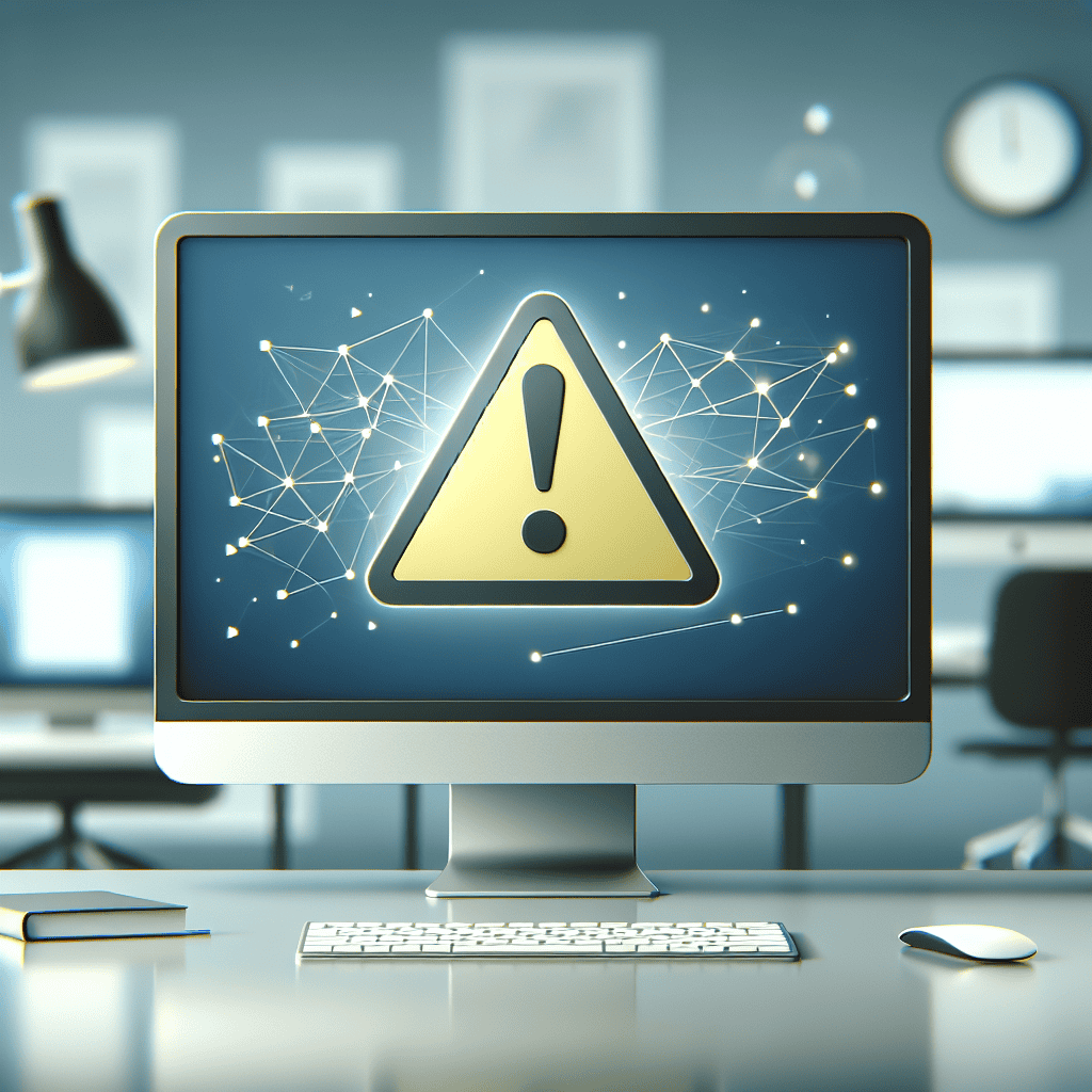 Illustration of Think twice before you take part in any online competition – Fiji Police