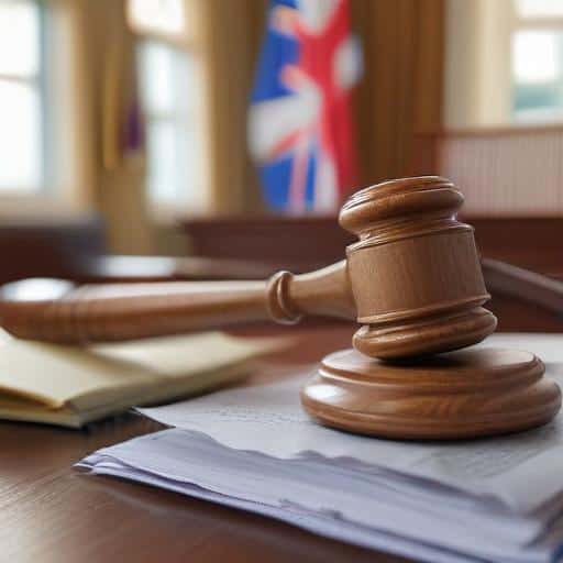 Threats and Tensions: Inside Fiji's High-Stakes Meth Trial