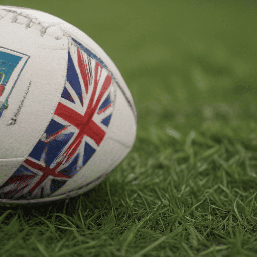 Thrilling Showdown Awaits in Super Rugby Women’s League Opening Match!