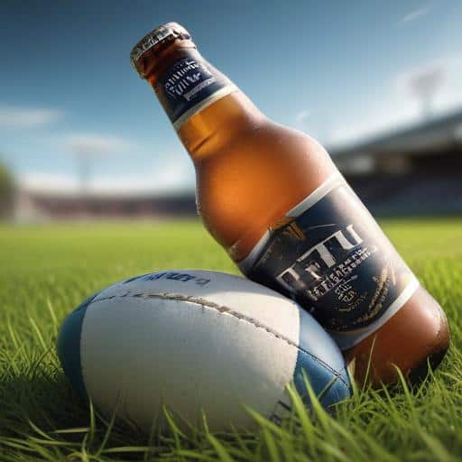 Thrills and Surprises Await at the 49th Fiji Bitter Marist 7s!