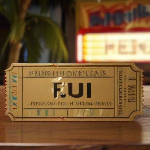 “Thunderbolts Strikes Box Office Gold: What It Means for Marvel’s Future”