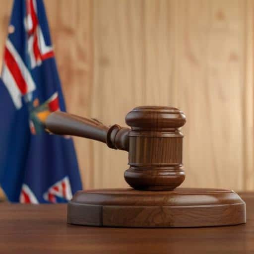 Tiro II killings: Killer handed 26-year minimum term in Suva court