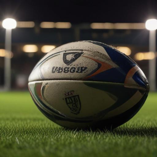 Titans Stage Epic Comeback to Spark Hope for Season