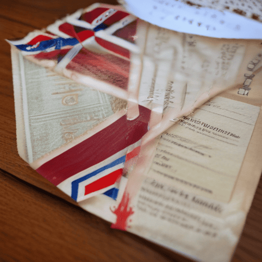 TLTB takes ownership of lands in Lomaiviti