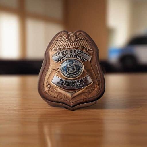 Tonga Welcomes New Police Commissioner: What’s Next for Law Enforcement?