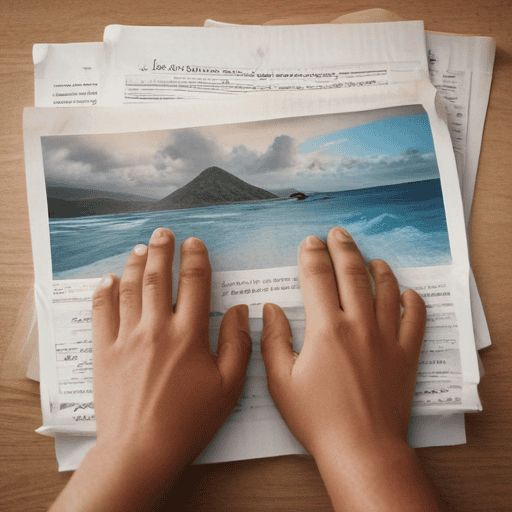 Tongan Americans Band Together: Legal Aid Amid Immigration Uncertainty