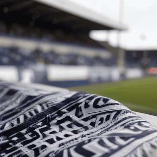 Tottenham Fans Rally for Change: A Call for Leadership Revolution