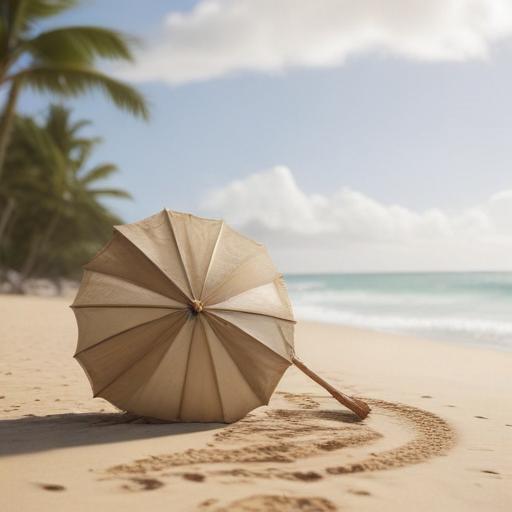 Tourism Takes a Turn: Resort Owner's Emergency Health Scare in Fiji