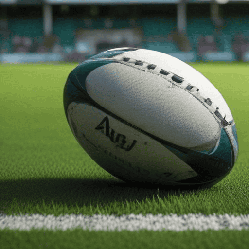 Townsend Makes Surprise Call On Masibaka