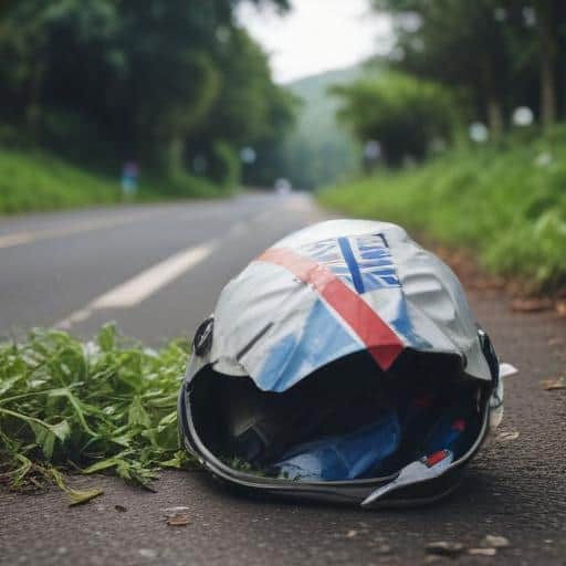 Tragedy Strikes: Family Loses Loved One in Fatal Road Accident