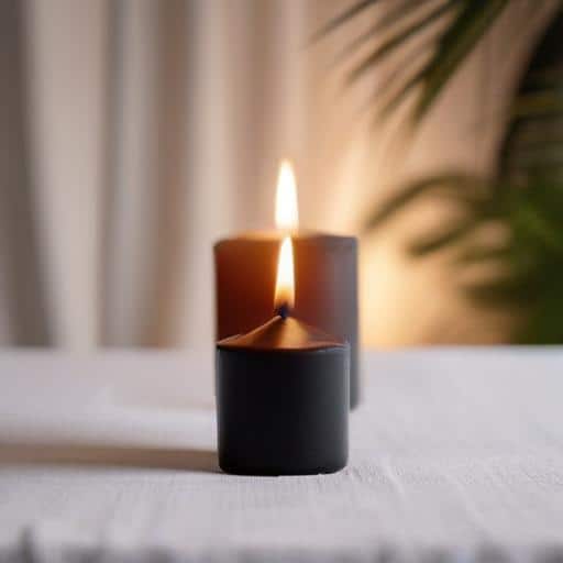 Tragedy Strikes: Family Mourns Loss Amid Palm Sunday Celebrations