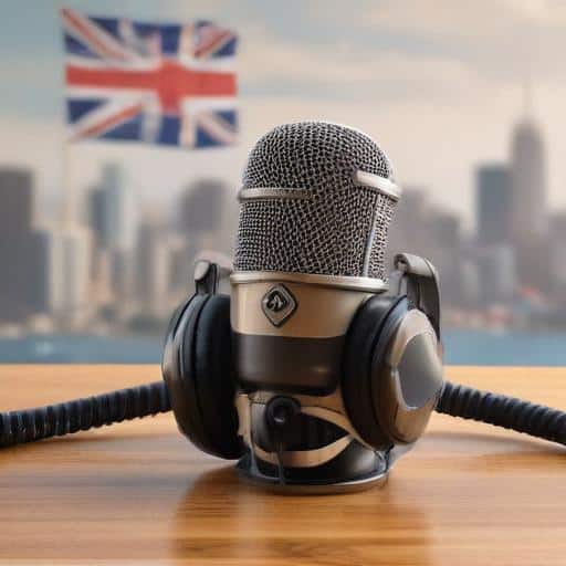 Tragic Loss: Beloved Voice Actor Jonathan Joss Killed in San Antonio Shooting